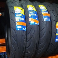 FRONT TYRE MICHELIN COMMANDER 3 80/90-21,90/90-21,120/70-21,100/90-19,110/90-19,120/70-19,130/60-19,