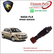 PROTON SAGA FLX SPEED SENSOR