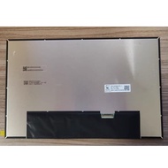 MNE007QS3-2 MNE007QS3-3 LP140WU2 SPD1 N140JCA-EEL NV140WUM-N42 14.0 "Laptop LCD screen LED display F