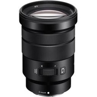 ☆晴光★平行輸入 索尼 SONY E 18-105mm F4 G OSS 防手震 G鏡 變焦單眼鏡頭