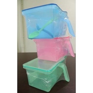 Spice BOX Kitchen SPICE BOX 3 IN 1