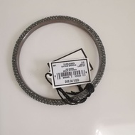 JUICY COUTURE Original Couture braceletJuicy