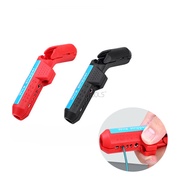 1PC Wire Stripper Knife Crimper Pliers Crimping Tool Cable Stripping Wire Cutter Multi Tools Cut Line Multifunctional Hand Tools