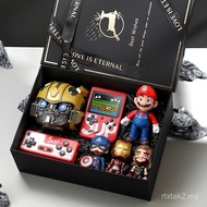 Hadiah Pengantin Lelaki untuk Lelaki Hadiah Perniagaan Mewah Praktikal untuk Pengantin Lelaki Hadiah