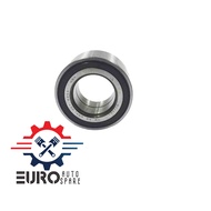 6RF407625A FRONT WHEEL BEARING ORIGINAL FOR VOLKSWAGEN POLO SEDAN VENTO 1.6 MPI