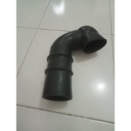 Daihatsu Taft F50 Air Hose (Hole Diameter 6.4 cm, length 33.5 cm)