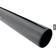 BLACK MANILA PAPER A1 size Manila paper Wholesale