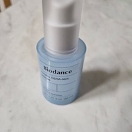 BIODANCE Hydro Ceranol Serum, 30ml