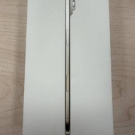 Iphone Air 512gb 金色