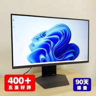 LG 4K 240Hz 27 吋 UltraGear 【💰 全新價 $3,990｜⚠️ 90天保養｜🧑🏻‍💻 荔枝角試機】☺️ Gaming Monitor 電競螢幕