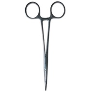 Glory Fish PU-006 Forceps 16cm