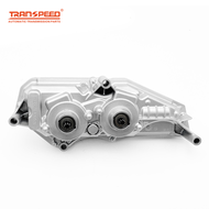 TRANSPEED Brand New OEM 6DCT250 DPS6 TCU TCM DCT Transmission Control Module Computer AE8Z-7Z369-F A