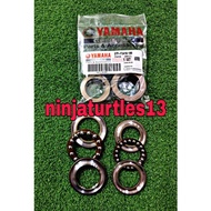 tengkok bearing steering cone y15 lc135 y110 ss2 y100 srl110 srl115 original