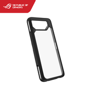 ROG Phone 7 Devilcase Phone Case