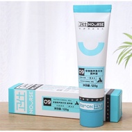 Nourse - Gel Dinh Dưỡng Tiêu Búi Lông Dành Cho Chó Mèo - Tuýp 120G