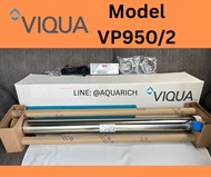 VIQUA VP950/2 System