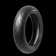 Maxxis MA R1 Ring Tire 12 110/70 120/70 130/70-10 90/90 100/90 vespa Matic modern/classic