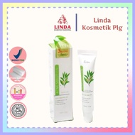 FANBO ACNE GEL