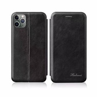 Samsung Galaxy S21 Ultra A31 A21 A11 A21S A51 A71 S21 FE Plus Leather Flip Case