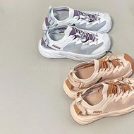 外國優惠預訂 HOKA HOPARA 二代 Cordura 戶外行山鞋 拖鞋 6色選