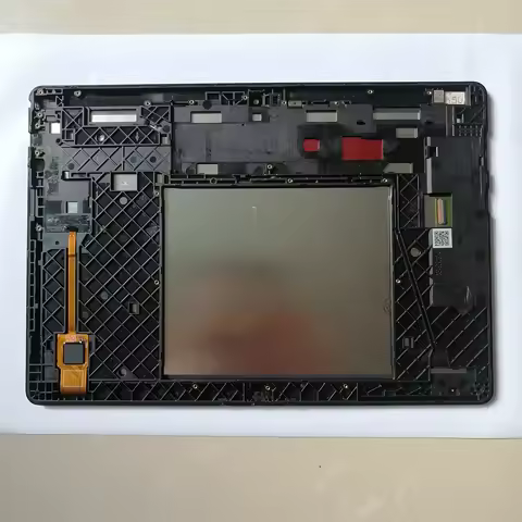 10.1'' For Lenovo Tab M10 TB-X505 TB-X505F TB-X505X TB-X505L Display LCD Touch Screen Or Digitizer P