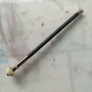 Epson L550 printer roller AS