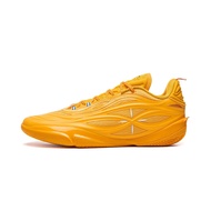 Li Ning Wade 808 5 ULTRA V2 Men's Lightweight High-Resilience Basketball Professional Competition Sh