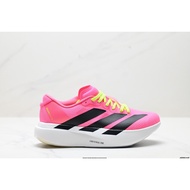 Adi*das b1 b4 Discount b8 b6 promotion Adizero b2 Evo b9 SL Comfortable All-Match b7 Anti-Slip Wear-