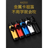 Clarke UK Imported Clarke Clarke Clarke Clarke Beginner Professional Flute Niche Metal Musical Instr