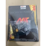 MEAUSU AUTO FILTER SET SUZUKI ERV / AT / Automatic Transmission Filter Set 26570-81A10 for Suzuki ER