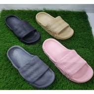 Sandals Adilette Slides Unisex