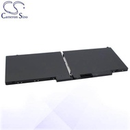 CameronSino Battery for Dell Latitude E5450 15.6" / E5470 / E5550 Battery L-DE1550NB
