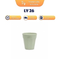 Ly 26 (TV816)