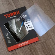 iPad Pro 11英寸M4 通用保護膜 蘋果平板屏幕貼