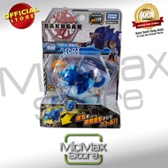 Takara Tomy Bakugan Japanese Bakugan 009
