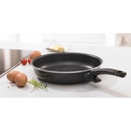 [MADE IN GERMANY] FISSLER ALUX COMFORT PLUS PAN 28CM