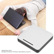 DC 5V for Schumann Wave Generator 7.83HZ Ultra Low Frequency Pulse Generator