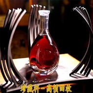 【珍藏軒】實體門市 全港澳免費上門 馬爹利300周年藝術限量版 Martell 白蘭地 茅台 貴州茅台酒 茅臺 飛天茅台 五星茅台 舊版五星茅台 葵花茅台 珍品茅台 典藏茅台 茅台15年 茅台30年 