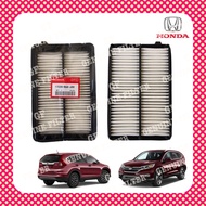 HONDA CRV TOA 2.0 / 2.4 (2013-2016) AIR FILTER 17220-R6A-J00 17220-R5A-A00