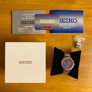 [Full Set] Seiko watch 精工錶 7T92