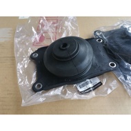 Mazda rx-7 fd3s shifter boot rx7