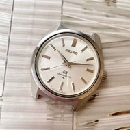 Grand Seiko 4420-9000, 大精工錶，手上鏈