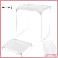 <salzburg>  Space-saving Locker Rack Locker Accessories Organizer Space-saving Magnetic Locker Organ