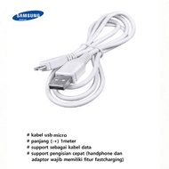 Usb micro charger cable samsung J7 PRO (SM-J730G / SM-J730GM) - J7 MAX Samsung On Max (SM-G615F/SM-G
