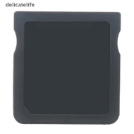 delicatelife R4 Video Games Memory Card Download By Self 3DS Game Flashcard Adapter Support For Nint