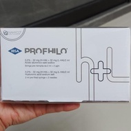 PROFHILO SKINBOOSTER ORIGINAL SKIN BOOSTER NEOASIA INJECTION