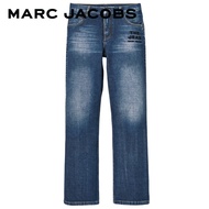 MARC JACOBS THE JEAN 2S5RBT001D10 SP25 กางเกงยีนส์