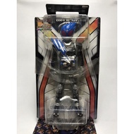 Banpresto Vinyl Figure Kamen Rider Fourze Kamen Rider Meteor