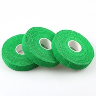 Cotton Yarn Finger Guard Bandage Cotton Yarn Finger Guard Golf Finger Guard Medical Wrapping Finger 