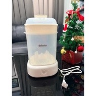 BEBETA STERILIZER (GOOD condition)